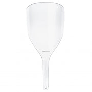 Hair Tools Face Protector