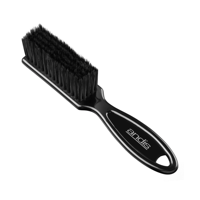 Andis Fade & Blade Brush