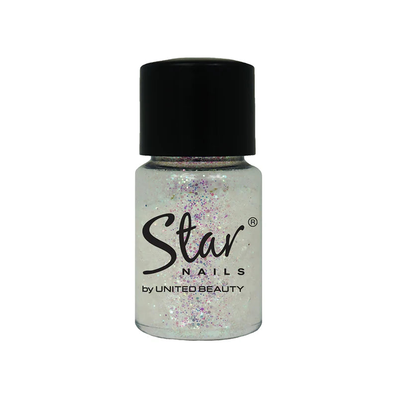 Star Nails - Fairy Dust Dust 4g