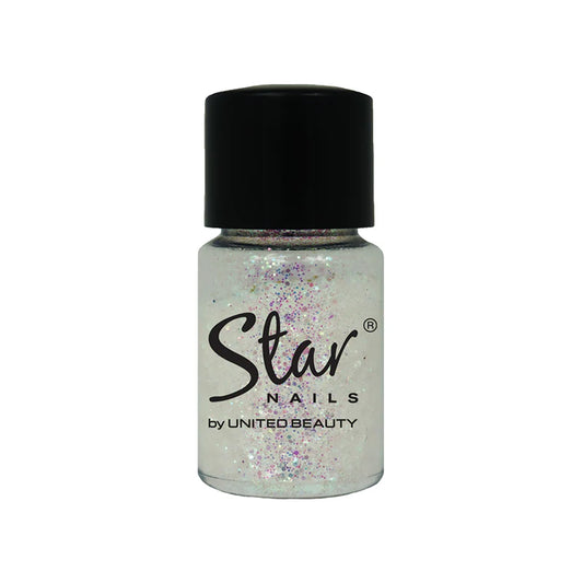 Star Nails - Fairy Dust Dust 4g