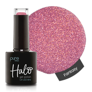 Halo Gel Polish 8ml - Fantasy