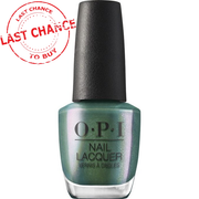 OPI Nail Polish - Feelin' Capricorn-y