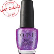 OPI Nail Polish - Feelin' Libra-ted