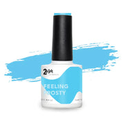 2AM London Gel Polish - Feeling Frosty