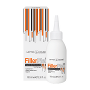 FillerPlex