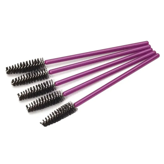 The Eyelash Emporium Final Edit Mascara Wands