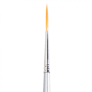 NSI Fine Liner Nail Art Brush