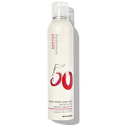 Elgon Affixx 50 Finish Spray Flexible Hold Hairspray 350ml