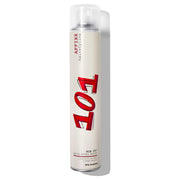 Elgon Affixx 101 Fix It Ultra-Strong Hairspray 500ml