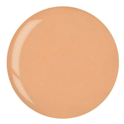 Cuccio Powder Polish Dip 14g - Flattering Peach