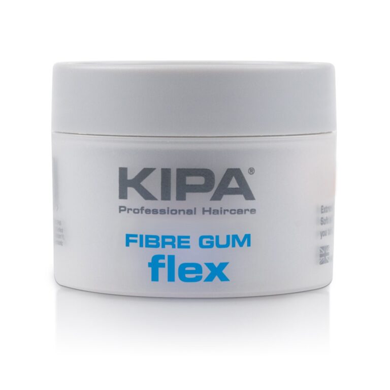 Kipa Pulp/Flex Fibre Gum