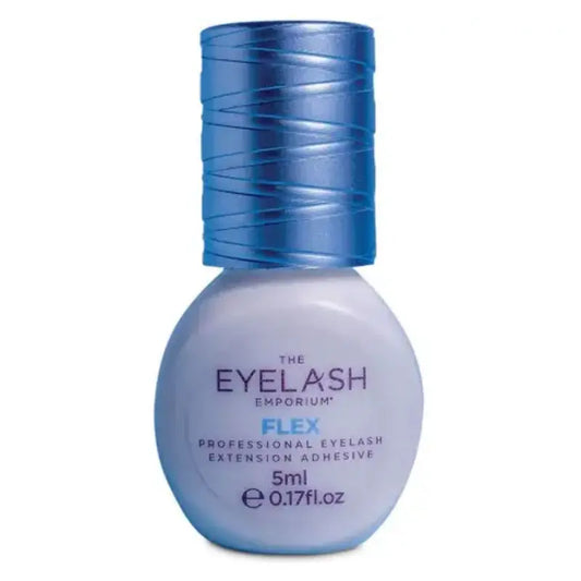 The Eyelash Emporium Flex Lash Adhesive