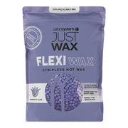 Just Wax Flexiwax Pellets 700g