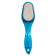 Pumice Foot File Plastic Handle