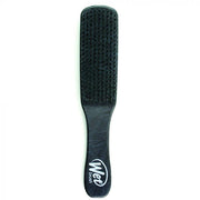 Wet Brush Pro Men's Detangler