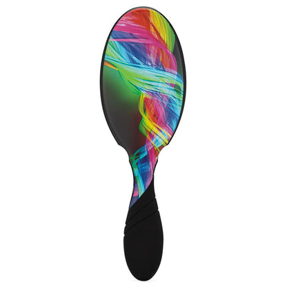 Wet Brush Pro Detangler - For All Hair Kind