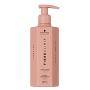 Schwarzkopf Fibre Clinix Fortify Conditioner 250ml for Damaged Hair