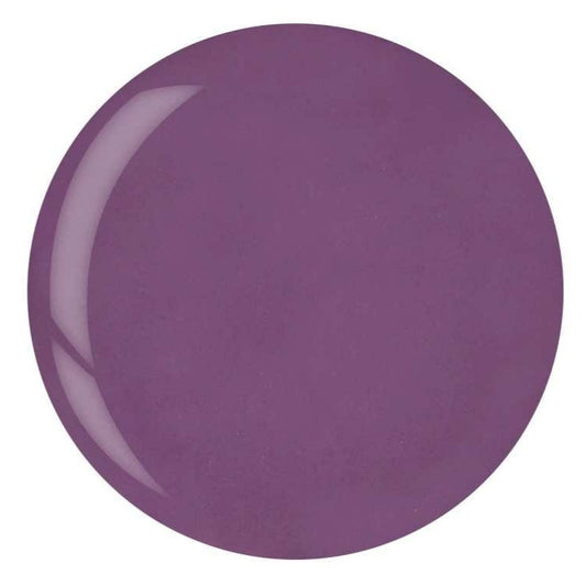 Cuccio Powder Polish Dip 14g - Fox Grape Purple