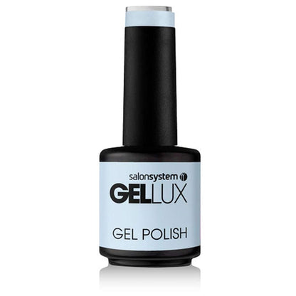 Gellux Gel Polish - Free Spirit