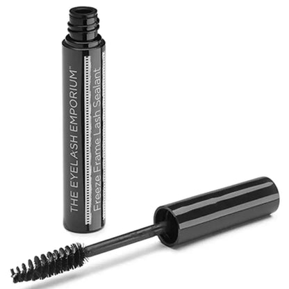 The Eyelash Emporium Freeze Frame Lash Sealant