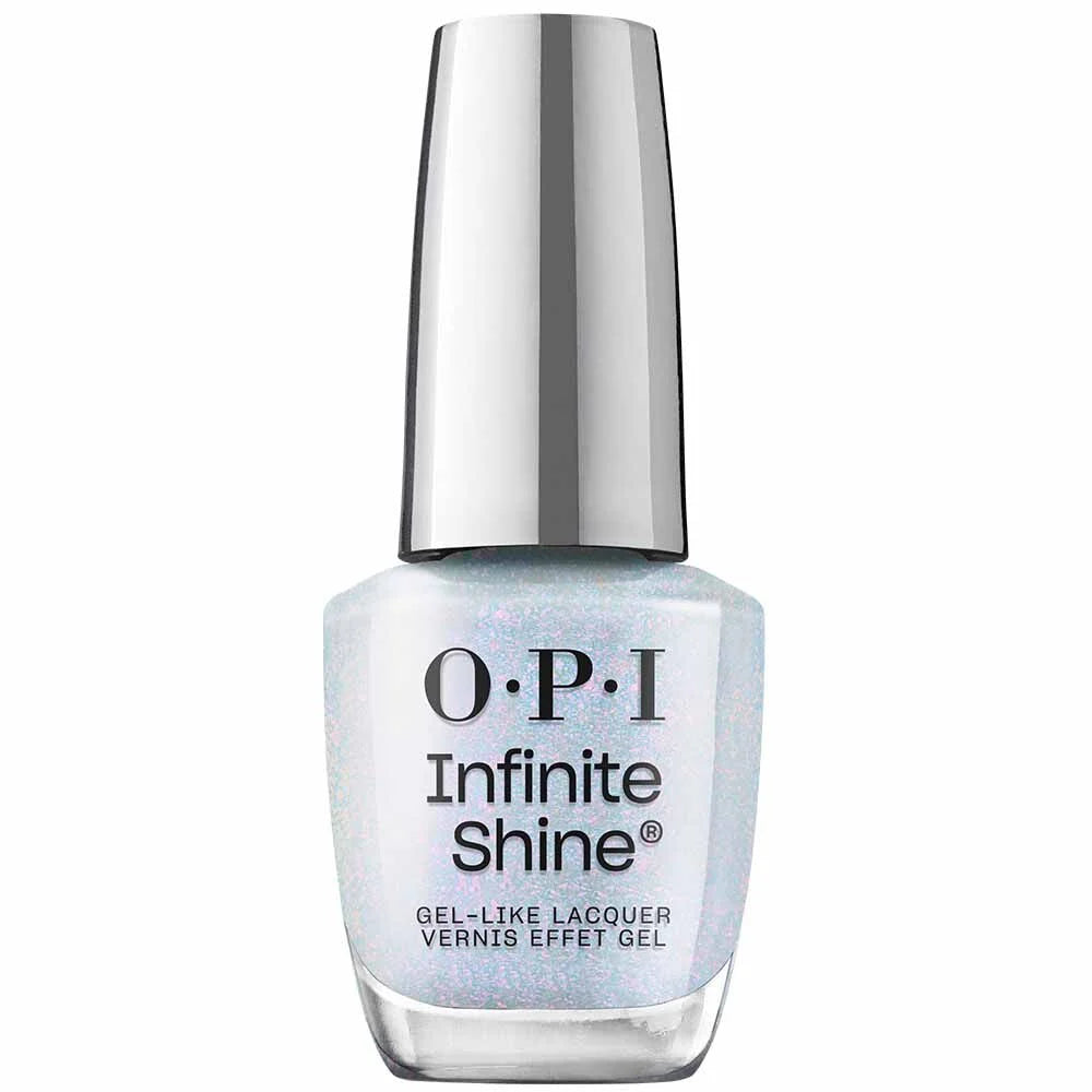 OPI Infinite Shine - From Head To Doze
