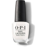 OPI Nail Polish - Funny Bunny