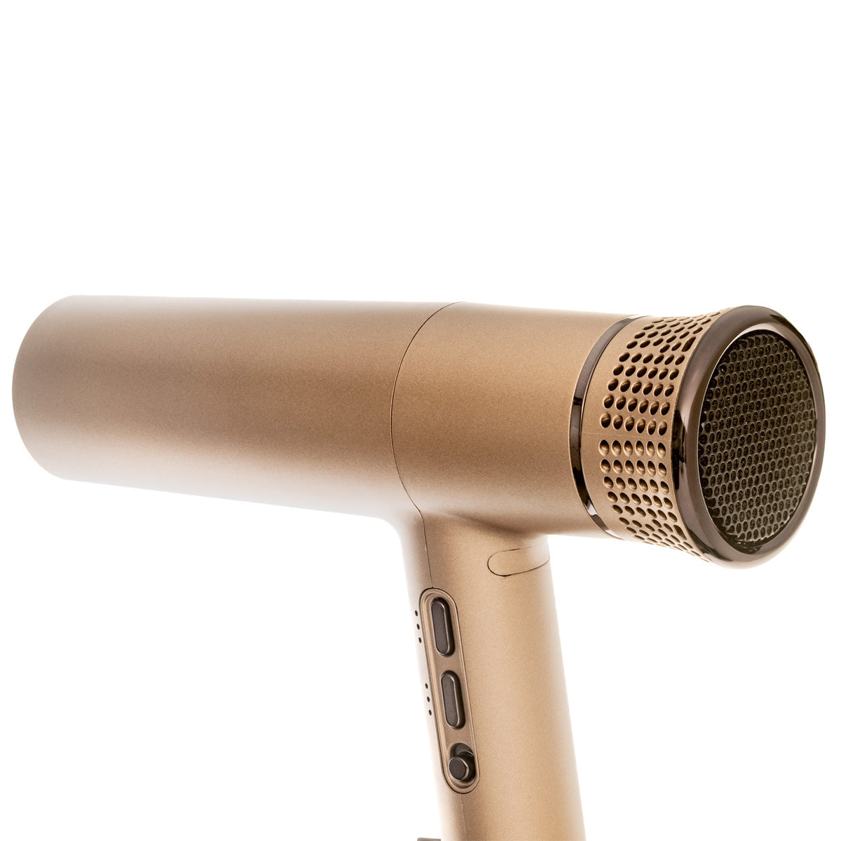 Electric Head Jog Futaria Dryer - Moonlight