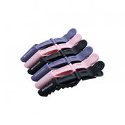 Procare - Gator Clips (6pk)