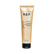 REF - Get It Straight N°241 150ml