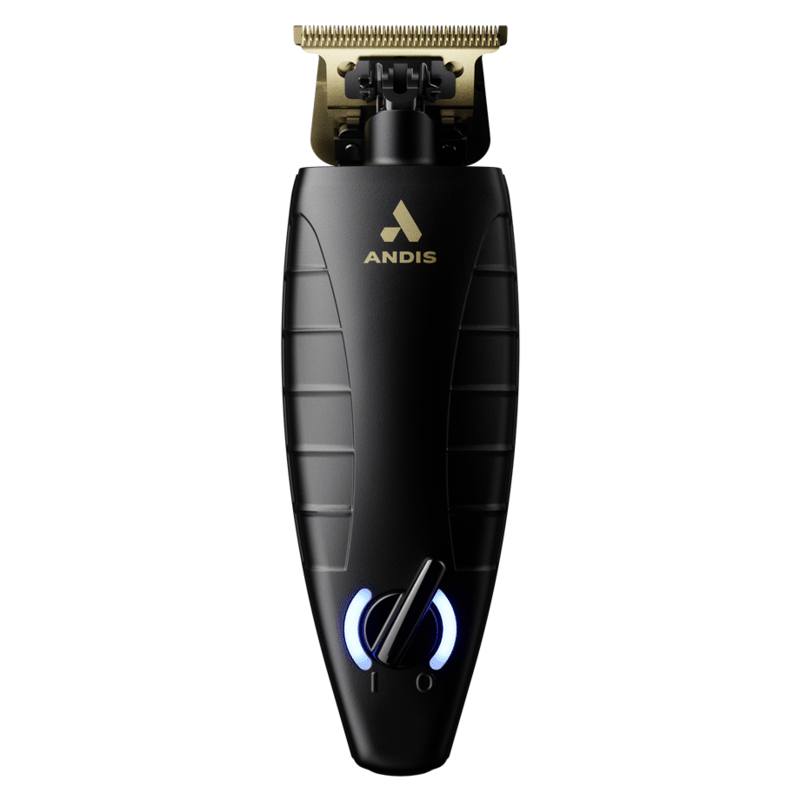 Andis GTX-EXO Cordless Li Trimmer