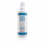 Proclere Freeze Gel Spray