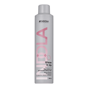 Indola - Style - Glaze It Up 300ml