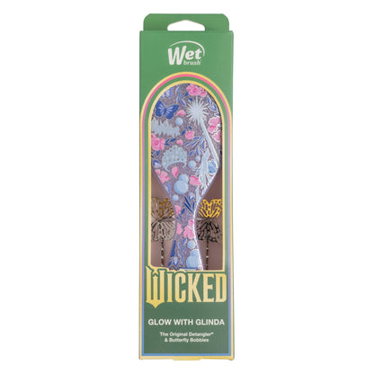Wet Brush Wicked 2.0 Collection - Glow With Glinda