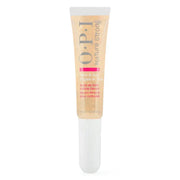 OPI Nature Strong Good as Gold Cuticle Serum 7ml
