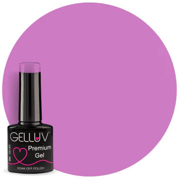 GELLUV Gel Polish 8ml - Got A Text