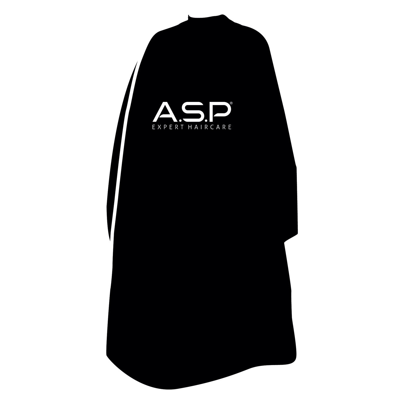 A.S.P Hairdressing Gown