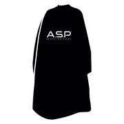 A.S.P Hairdressing Gown