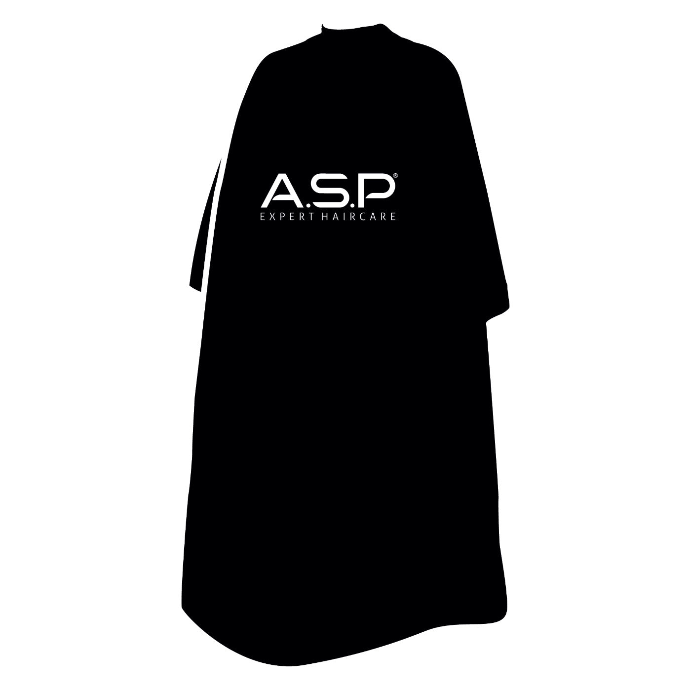 A.S.P Hairdressing Gown