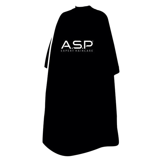 A.S.P Hairdressing Gown