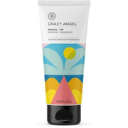 Crazy Angel  - Gradual Tan 250ml