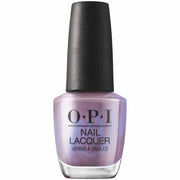 OPI Nail Polish - Grape Escape