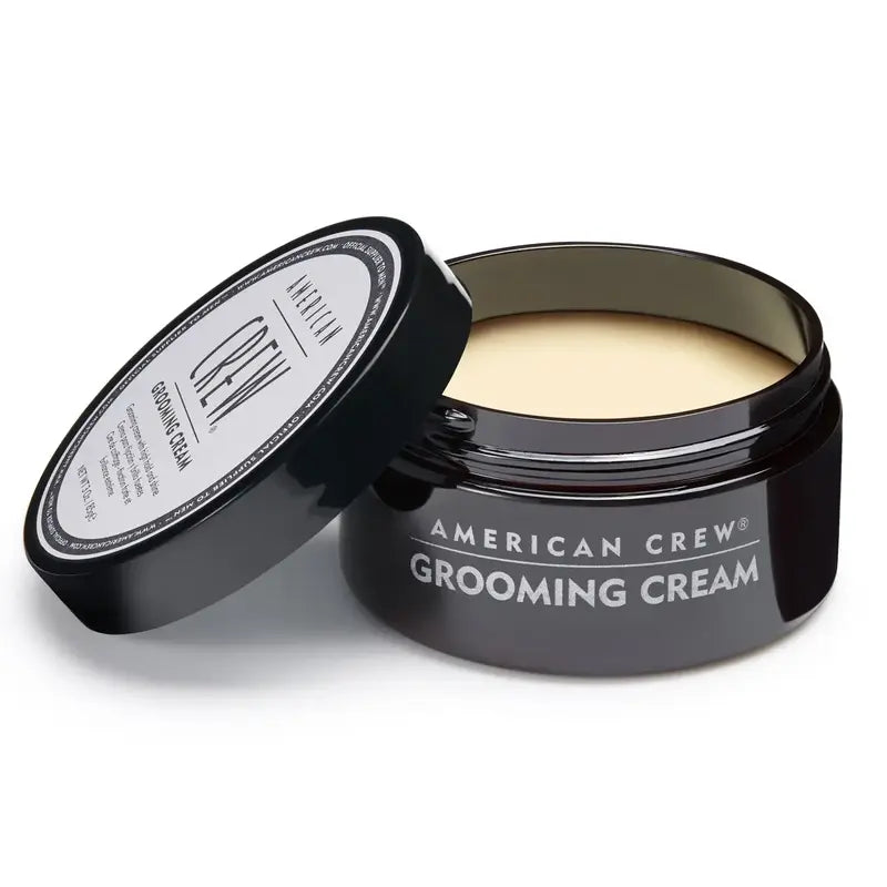 American Crew - Grooming Cream 85g