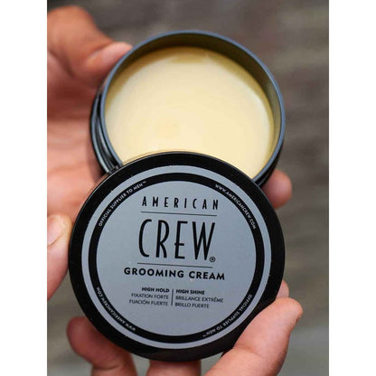 American Crew - Grooming Cream 85g