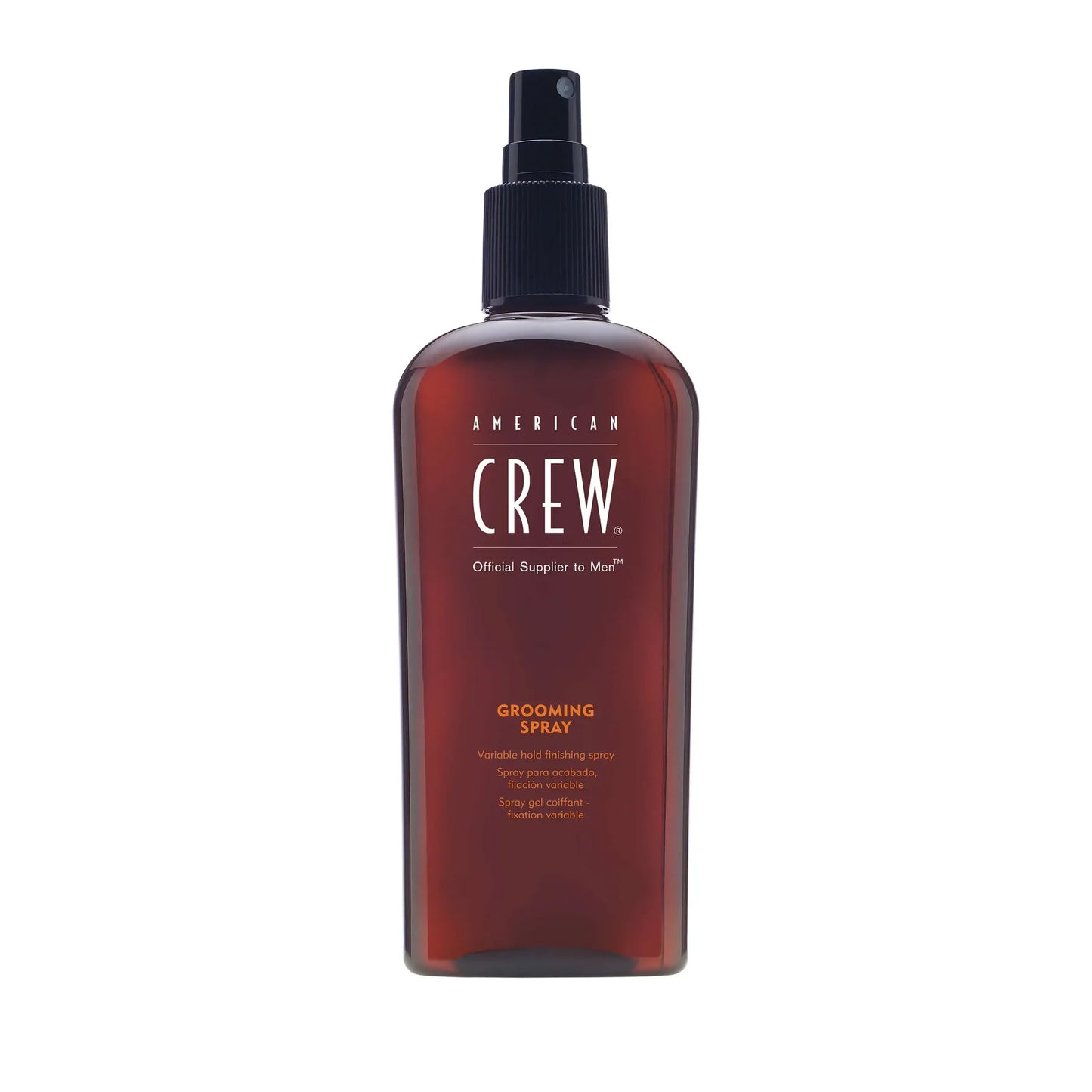 American Crew - Grooming Spray 250ml