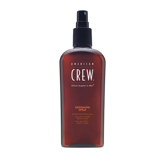 American Crew - Grooming Spray 250ml