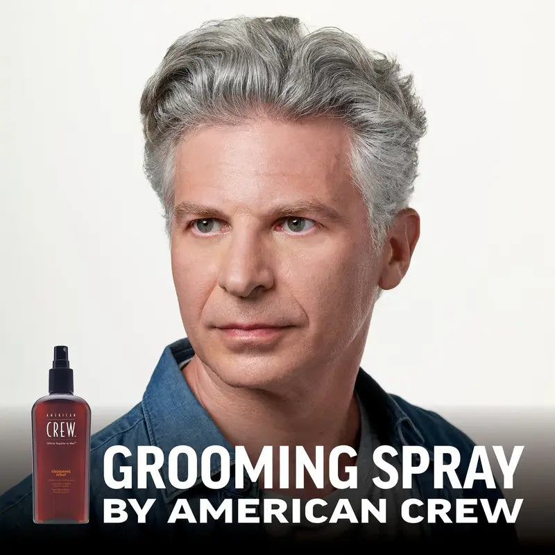 American Crew - Grooming Spray 250ml