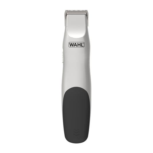 Wahl Groomsman Battery Beard Trimmer