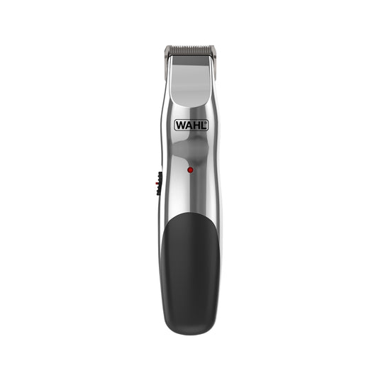 Wahl Groomsman Rechargeable Beard Trimmer