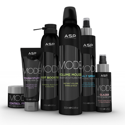 Affinage Mode Styling - Root Booster 200ml