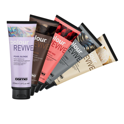 Osmo Colour Revive 225ml